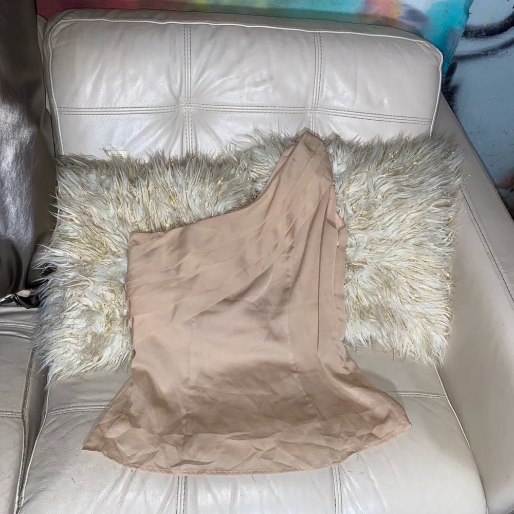 Women’s Size Large Blouse